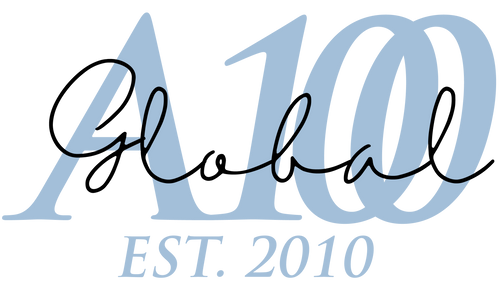 A100 Global